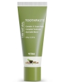 Vitro Naturals Herbal Toothpaste (100g) infused wi